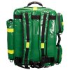 fb750109996d19ece3a5b60a37d7a0b0 n180066 herzmed notfallrucksack profi green plane 04