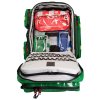 147d449b87f8d4fd0d9fd5fdcfb28b52 n180066 herzmed notfallrucksack profi green plane 05
