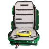 18e4401021c8afb4213b28406c445537 n180066 herzmed notfallrucksack profi green plane 06