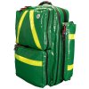 01c14fbce58f3175922945259c802357 n180066 herzmed notfallrucksack profi green plane 02