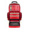 pol pl Apteczka plecakowa 30l 29016 4