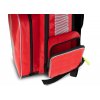 pol pl Apteczka plecakowa 30l 29016 5