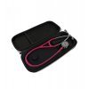 Ochranné pouzdro na fonendoskop / stetoskop - Littmann VELKÉ