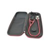 littmann stethoscope burgundy (1)