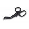 Trauma nůžky 18 cm Černé