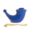 RH Blue with spoon 400x400