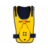 ChatGPT Image 4. 6. 2026 12 59 49