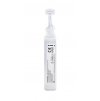 VYPL001 vyplach 20ml 2