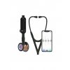 Fonendoskop Littmann Core Digital