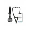 Fonendoskop Littmann Core Digital
