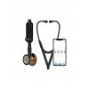Fonendoskop Littmann Core Digital