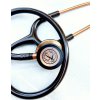 Gravírování libovolného textu - Littmann