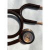 Gravírování libovolného textu - Littmann