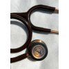 Gravírování libovolného textu na fonendoskop Littmann