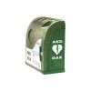AED skříňka s alarmem AIVIA 200 INDOOR