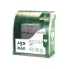 AED skříňka s alarmem AIVIA 200 INDOOR