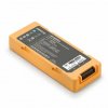 21 C LiMnO2 Battery4200mAh min 500x500 1