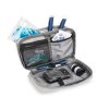 ELITE BAGS DIABETIC’S XL přenosné pouzdro pro diabetiky