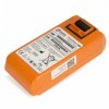 Baterie Cardiac Science Powerheart G5