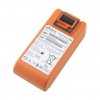 10257 Cardiac science powerheartg 5 accu 1024x1024