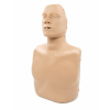 ChatGPT Image 11. 5. 2026 20 04 47