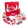 W44520 01 1200 1200 Advanced Casualty Simulation Kit