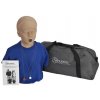 figurína adolescenta pro nácvik odstraňování cizích předmětů z dýchacích cest