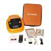 83c38927f27d2e4ebb9d293e17c17ecf aed trainer universal