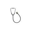 Fonendoskop Littmann Classic III Mirror-Finish