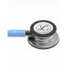 Fonendoskop Littmann Classic III Mirror-Finish