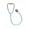 Fonendoskop Littmann Classic III Mirror-Finish