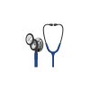 Fonendoskop Littmann Classic III Mirror-Finish