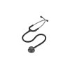Fonendoskop Littmann Classic III Mirror-Finish