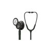 Fonendoskop Littmann Classic III Mirror-Finish