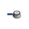 Fonendoskop Littmann Classic III Mirror-Finish