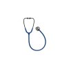 Fonendoskop Littmann Classic III Mirror-Finish