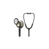 Fonendoskop Littmann Classic III Mirror-Finish