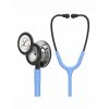 Fonendoskop Littmann Classic III Mirror-Finish