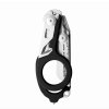 a91fe1d6d85c0db3388e219e75a0dde9 832167 leathermann raptor rescue fold left