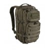 Batoh MIL-TEC US ASSAULT SM