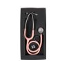 5910C Littmann Classic III. 2
