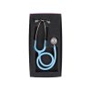 5912C Littmann Classic III. 2
