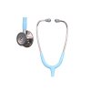 5912C Littmann Classic III.