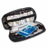 12 EB02.006 emerairs maletin emergencias elite bags amp open 2