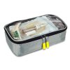 13 EB02.006 emerairs maletin emergencias elite bags acc grey