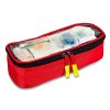 13 EB02.006 emerairs maletin emergencias elite bags acc red