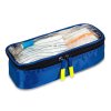 14 EB02.006 emerairs maletin emergencias elite bags acc blue