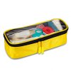 16 EB02.006 emerairs maletin emergencias elite bags acc yellow