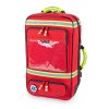02 EB02.006 emerairs maletin emergencias elite bags front2