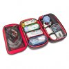 04 EB02.006 emerairs maletin emergencias elite bags open flap